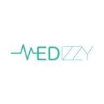 MEDizzy