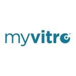 MyVitro