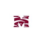 Morehouse Athletics