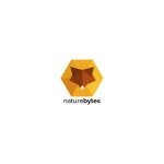 Naturebytes