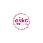 My Cake School