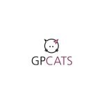 GPCats