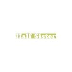 Half Sister