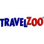 Travelzoo US