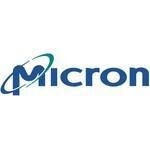 Micron Technology