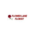 Flower Lane