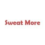 Sweat More