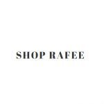 Shop Rafee