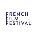 French Film Festival