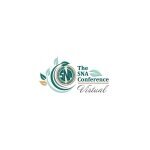 Southern Nursery Association Conference