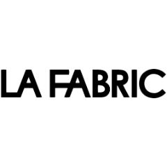 La Fabric