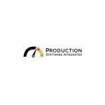 Production Software Integrated