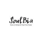 SoulBia