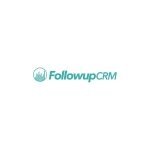 Followup CRM