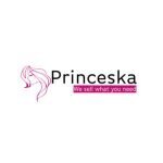 Princeska Store