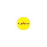 Plumeet