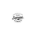 Supreme Elements