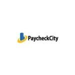 PaycheckCity.com