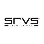 SRVS Gear