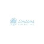 Loulous Baby Boutique