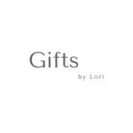 Gifts by Lori