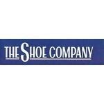 The Shoe Company promo codes