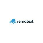 Sematext