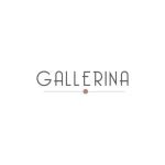 Gallerina