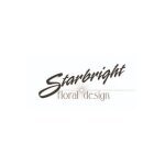 Starbright Floral Design