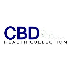 CBD Health Collection