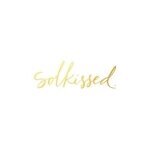 Solkissed
