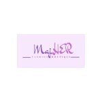 MajHER Fashion Boutique