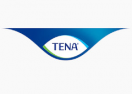 TENA