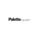 Palette by Pak