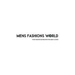 Mens Fashions World