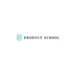 Product School