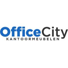 OfficeCity NL