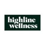 Highline Wellness