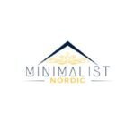 Minimalist Nordic