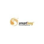 Smartbag Australia