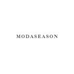 Modaseason