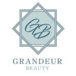 Grandeur Beauty Codes