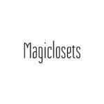 Magiclosets