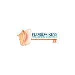 Florida Keys Vacation Rentals