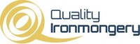 Quality Ironmongery Vouchers