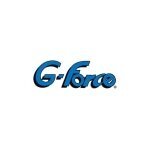 G-Force Surfboards