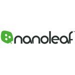 Nanoleaf