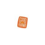 Good Karma Foods