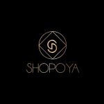 Shopoya