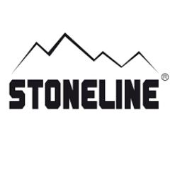 Stoneline DE